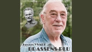 Tuj la kompanar’ (Les copains d’abord)