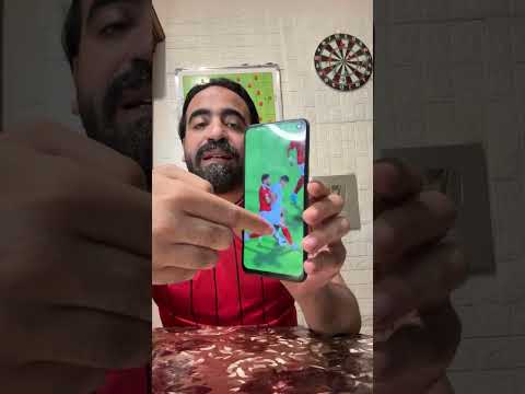 الأهلي يفوز على سيراميكا ف ليله الاستفاقه ويعود للمنافسه اسلام علوي