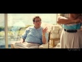 The Wolf of Wall Street - "You Do Work For Me" Clip