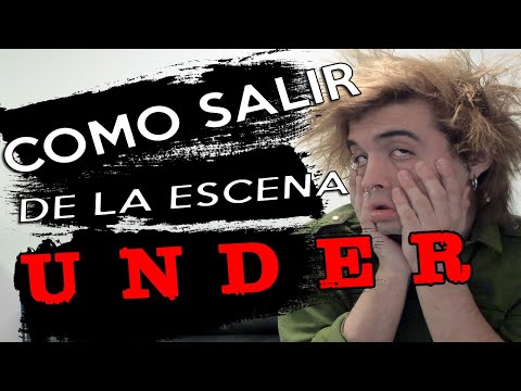 se-puede-salir-del-under??-|-tips-de-como-salir