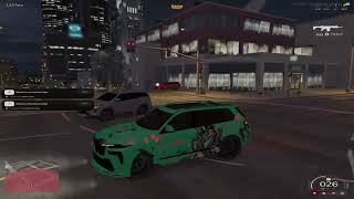 FIVEM HIGHLIGHTS LIPE #12 (100% coco)