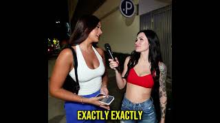 Cant Afford A Woman?