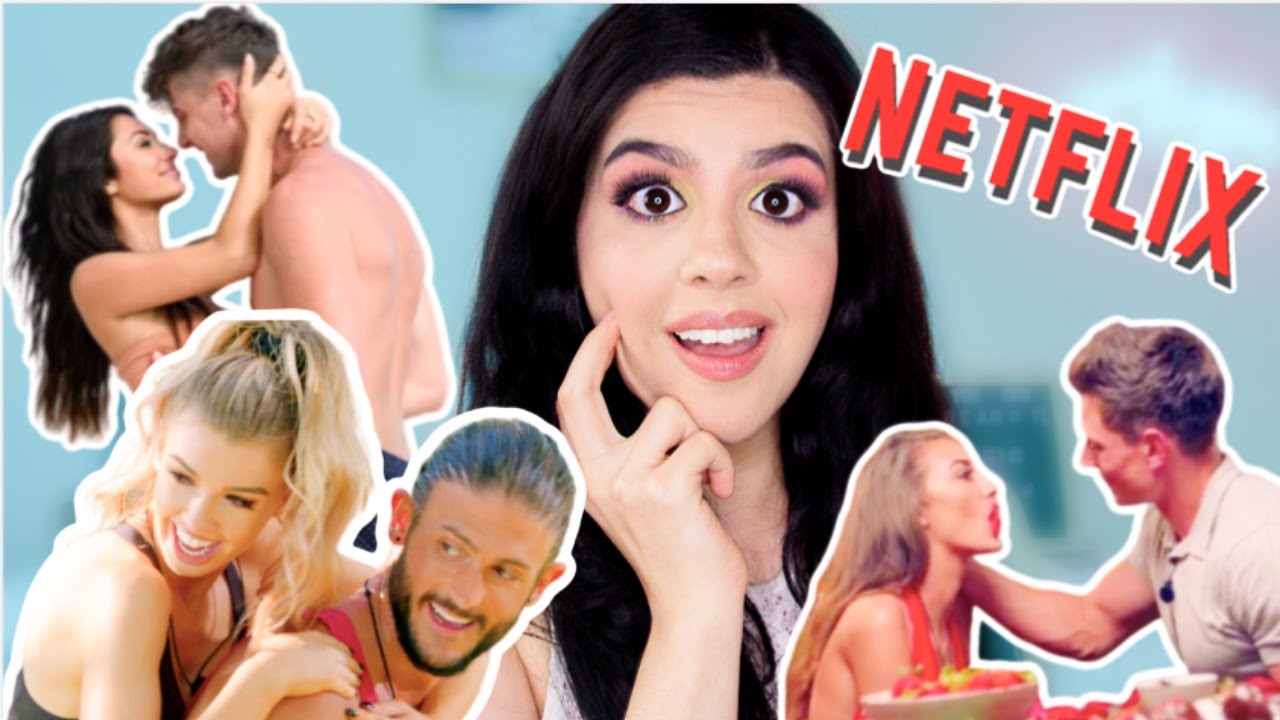 knoxville singles dating