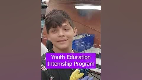 Mushroom Music - "Genetics" - Liquid Fungi - Mushroom Song Of The Year