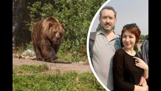 видео: Семья Усольцевых пропала в тайге по сценарию Цолькина. картинка: Семья Усольцевых пропала в тайге по сценарию Цолькина.