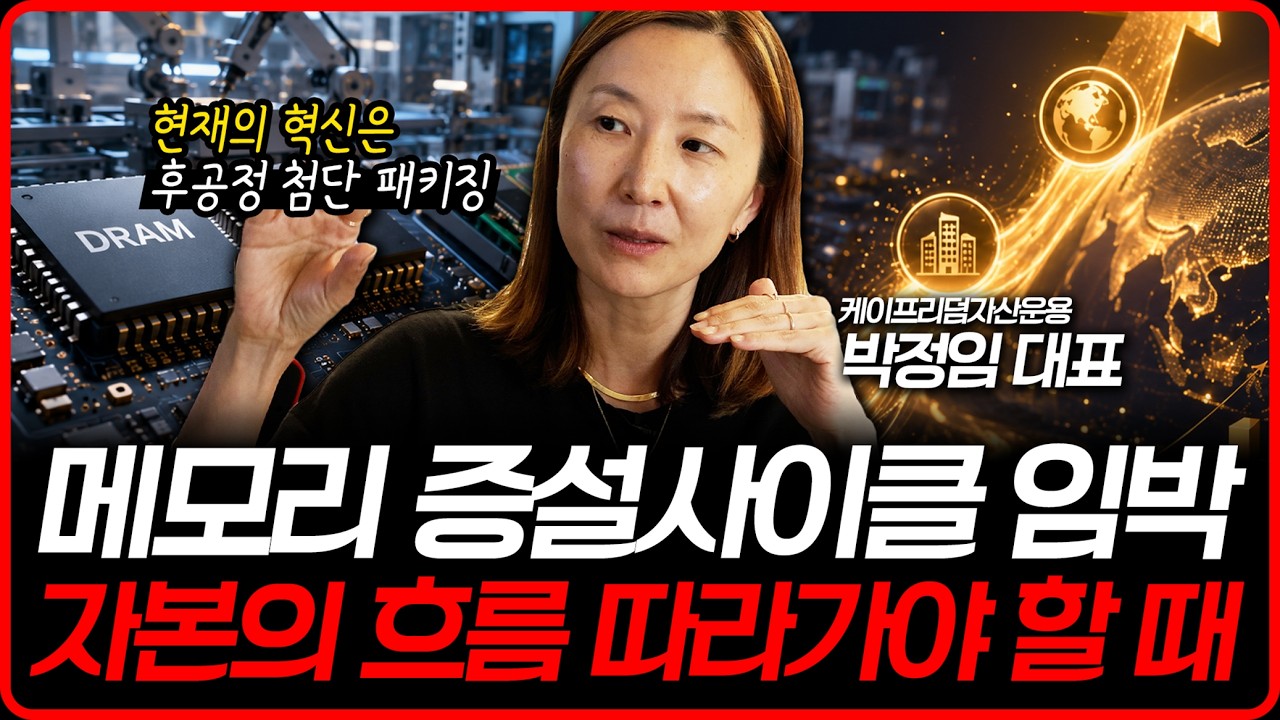 동영상 재생