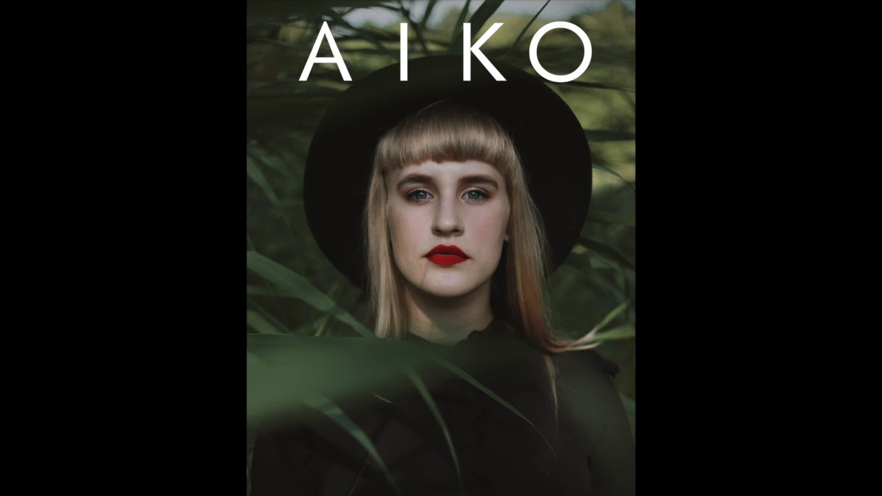 Watch Human Machine - Aiko (audio) on YouTube Watch Human Machine - Aiko (audio) on YouTube