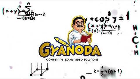 WBJEE 2021 Chemistry | Question no 66 Solved | Step-by-Step Video Solution
