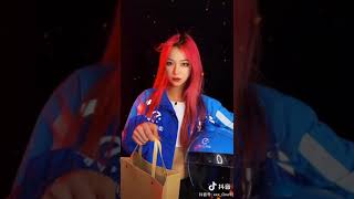  Tiktok Trung Quốc|Trend Anh Không Làm Gì Đâu Anh Thề|Tiktok Trung Quốc
