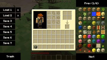 Minecraft | Aether Mod | Part 1