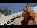 Johanna beekman plays om guru deva at bhakti fest 2016 long version