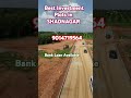 shadnagar open plots #subscribe #motivation #news #duet #funny #ktr #ipl2025 #subscribe
