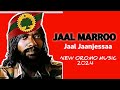 Jaal marroo by jaal jaanjessaa new oromo music 2024