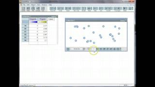 Instruktion till TinkerPlots