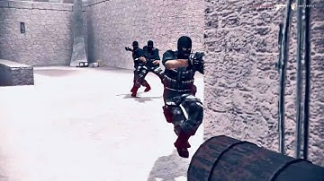 4KiiiiiiiiiF________ by fliqX