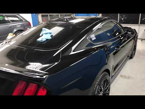 Fairway Automotive Crestwood