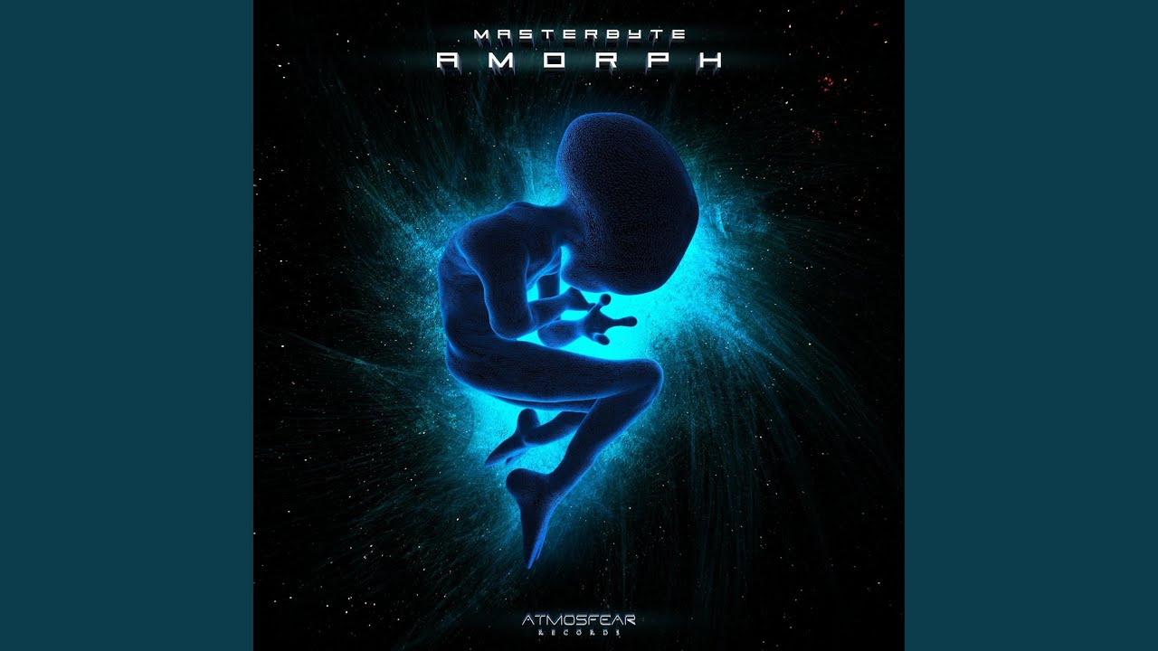 Watch AMORPH - Masterbyte on YouTube Watch AMORPH - Masterbyte on YouTube