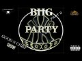 Bhg party good n chief show