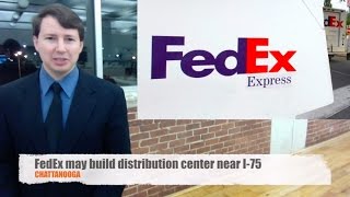Chattanooga News - November 6, 2015