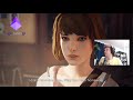 Kurtis Conner VOD - playing life is strange! come hang