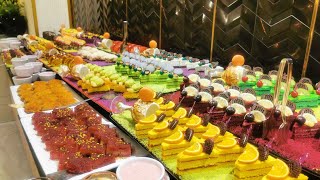 видео: ПОЛНЫЙ ОБЗОР ПИТАНИЯ В ОТЕЛЕ Annabella Diamond 5*. Чем и сколько раз кормят в этом отеле? картинка: ПОЛНЫЙ ОБЗОР ПИТАНИЯ В ОТЕЛЕ Annabella Diamond 5*. Чем и сколько раз кормят в этом отеле?