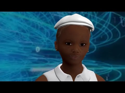 Avoir Images Enigmes Devinettes Je Cherche Un Mot Qui Commence Par La Lettre dernière salutations