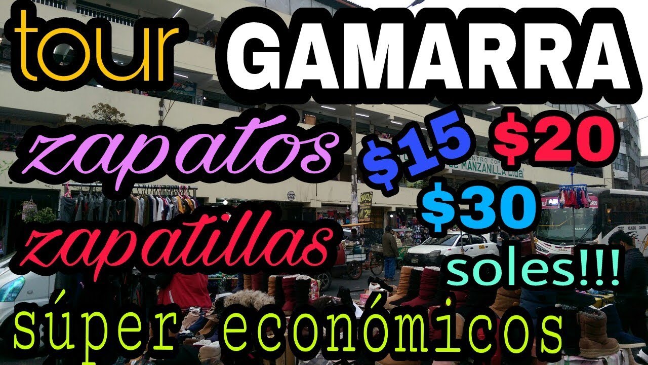 Zapatillas Por Mayor Gamarra Top Sellers, UP TO 70% OFF |  www.editorialelpirata.com