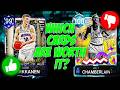 WHICH NEW FABULOUS CARDS SHOULD YOU PICK UP IN NBA 2K26 MyTEAM??