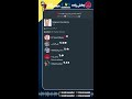 آیا کشتن خامنه ای پایان رژیم اسلامیست؟ - دکتر سعید سکویی، مهرداد ال‌ای، سهیل مرزبان - [Dr's House]