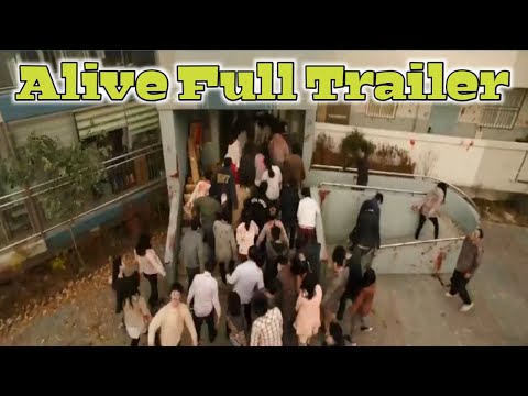 alive!-full-trailer-||-korean-horror-movie-2020