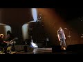 Chris Rea - Two Lost Souls (new song) - Live