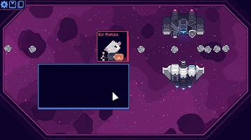 Cobalt Core (Modded) - Riggs, Books, Dizzy? aboard the Artemis (Hardest, Loss)