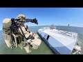 VBSS with JPEM &amp; Stiletto