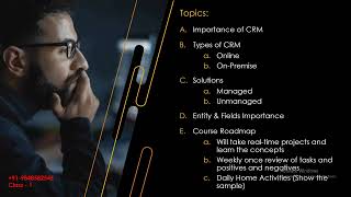 AshokDynamicsTechnologies-Demo B7 screenshot 3