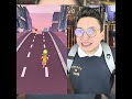 youtube#stumbleguys  #onthisday #games #gamer #gamingshorts
