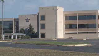 Macon s former Brown Williamson plant sold to investors group