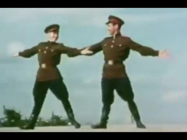 Real Boysdan yalangoch Zoya Berber