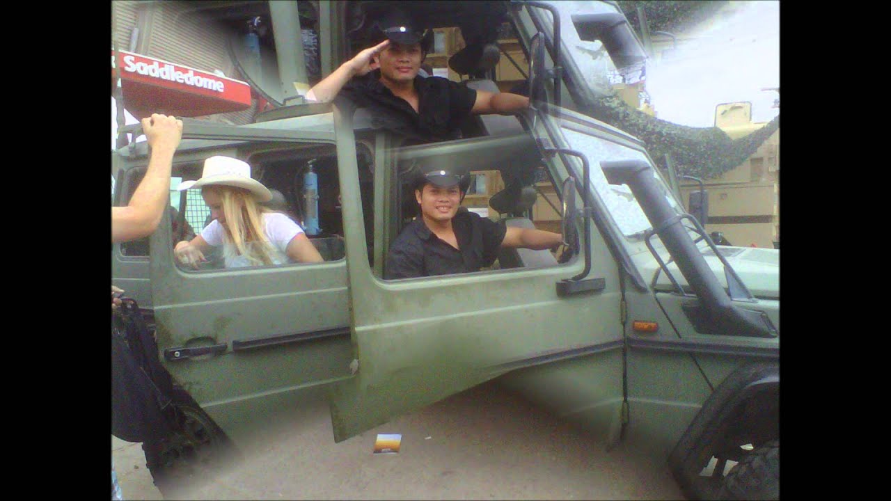 turistang bilmoko turistang bilmoko