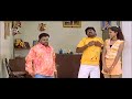 Swamy Kannada Movie Back To Back Comedy Scenes | Sadhu Kokila, Nagashekar, Darshan, Gayathri Jayaram