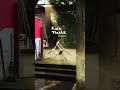 Snapseed key editing #photography #photoediting #sabscribe #vairal #reels #youtube #king