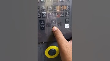 cnc program copy | cnc program copy paste.