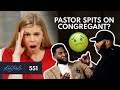 My Take on Pastor Mike Todd’s Spit Take | Ep 551