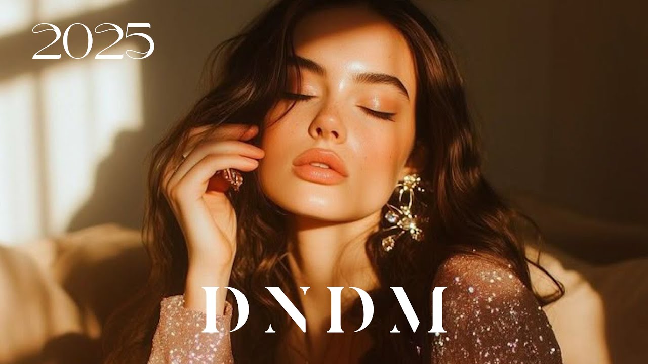 Watch DNDM & Davvi - Under the Rain (2025) || Original Mix on YouTube Watch DNDM & Davvi - Under the Rain (2025) || Original Mix on YouTube