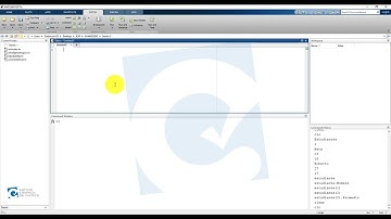 MATLAB-AVA-S02-ESTRUCTURA DE DATOS-EJEMPLO05
