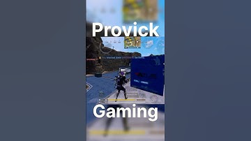 Squad vs squad wipe in one minute cod mobile | iphone 13 codm #codm #cod #shorts #gaming #video