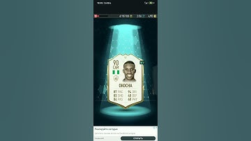 COMPLETED DRAFT GOALS: ICONS - PACYBITS 20