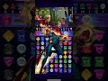 Again ! Marvel Puzzle Quest - Gaming