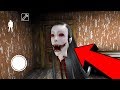 Download ДОЧЬ СЛЕНДЕРИНЫ НАПАЛА НА МЕНЯ В ДОМЕ БАБКИ ГРЕННИ В РЕАЛЬНОЙ ЖИЗНИ ! НУБИК В MINECRAFT МУЛЬТИК ДОЧЬ СЛЕНДЕРИНЫ НАПАЛА НА МЕНЯ В ДОМЕ БАБКИ ГРЕННИ В РЕАЛЬНОЙ ЖИЗНИ ! НУБИК В MINECRAFT МУЛЬТИК