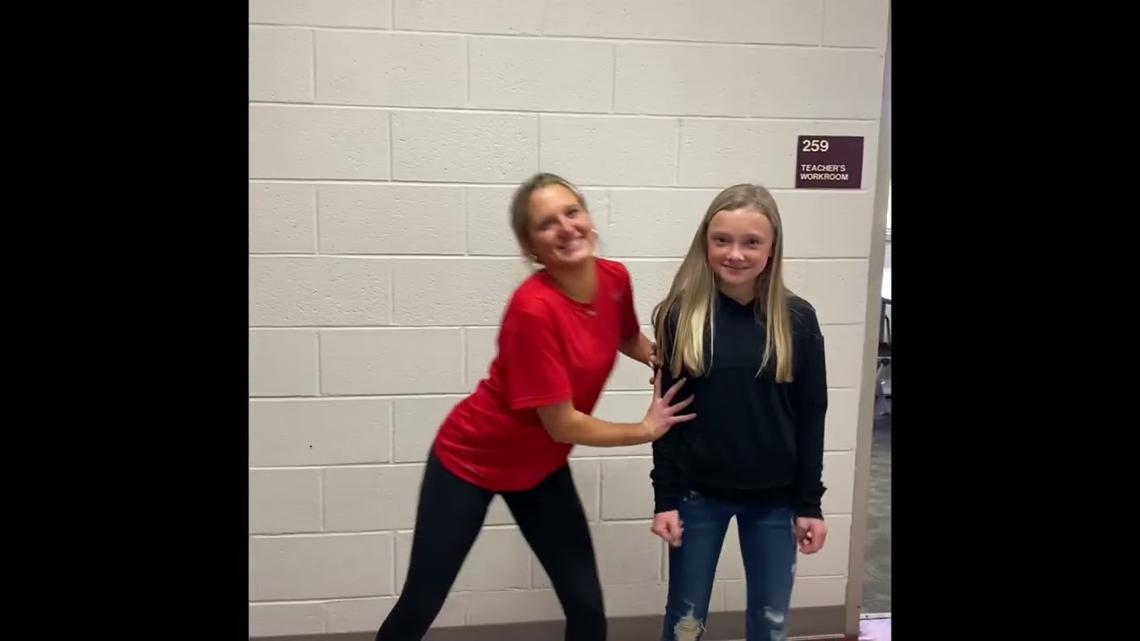 No Price too Big, No Price too Small (Yearbook Commercial)