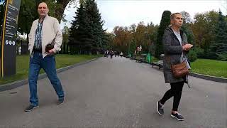 видео: Знакомьтесь - моя Мама. И ее невероятная история с отпуска. картинка: Знакомьтесь - моя Мама. И ее невероятная история с отпуска.